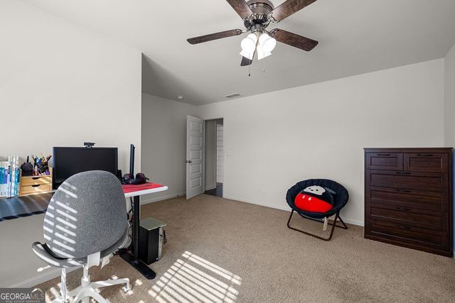 166 Brookview Drive, Newnan, GA 30265