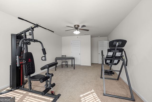 166 Brookview Drive, Newnan, GA 30265