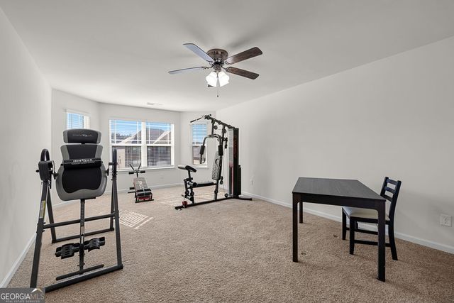 166 Brookview Drive, Newnan, GA 30265