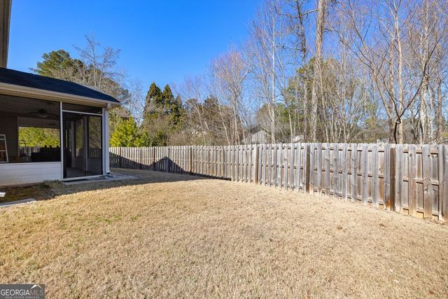 166 Brookview Drive, Newnan, GA 30265