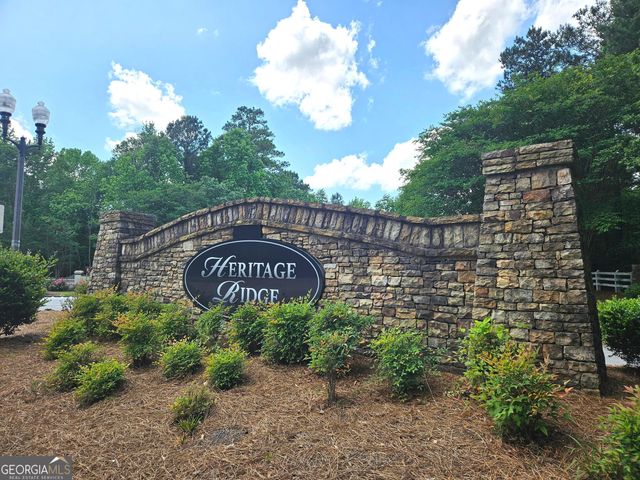 166 Brookview Drive, Newnan, GA 30265