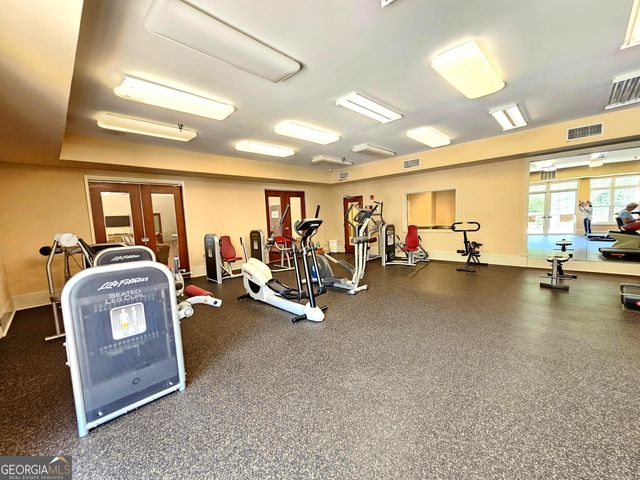 166 Brookview Drive, Newnan, GA 30265