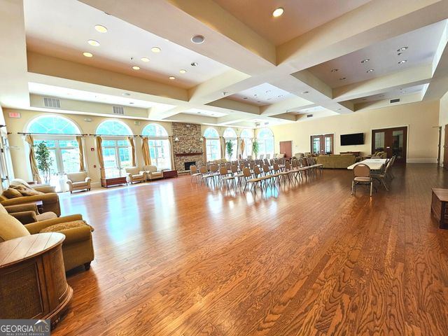 166 Brookview Drive, Newnan, GA 30265