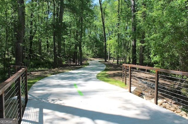 166 Brookview Drive, Newnan, GA 30265