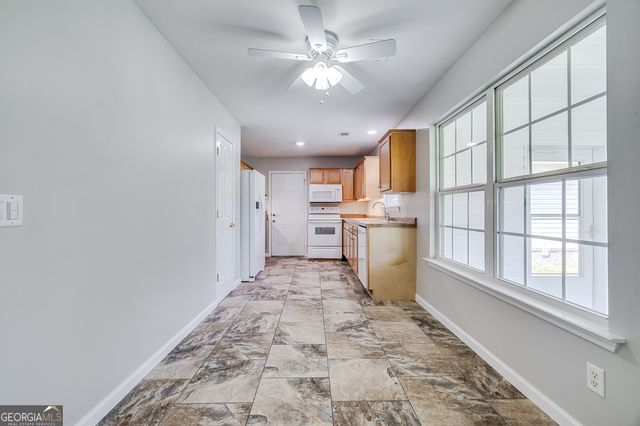 107 Rogers Drive, Rincon, GA 31326