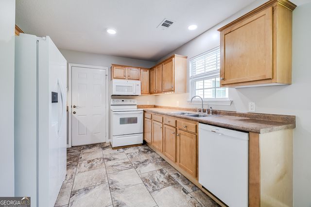 107 Rogers Drive, Rincon, GA 31326