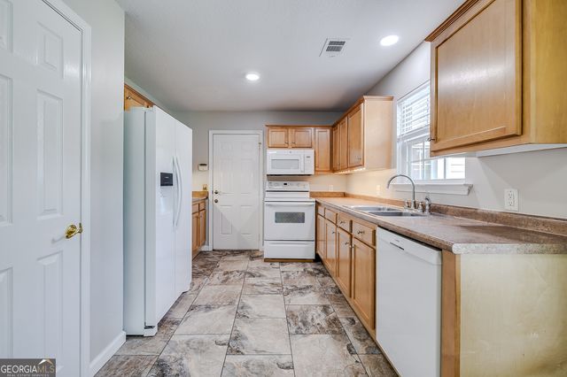 107 Rogers Drive, Rincon, GA 31326