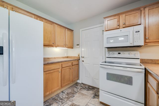 107 Rogers Drive, Rincon, GA 31326