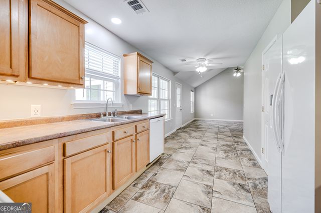 107 Rogers Drive, Rincon, GA 31326