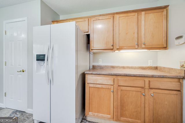 107 Rogers Drive, Rincon, GA 31326