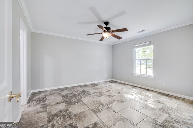 107 Rogers Drive, Rincon, GA 31326