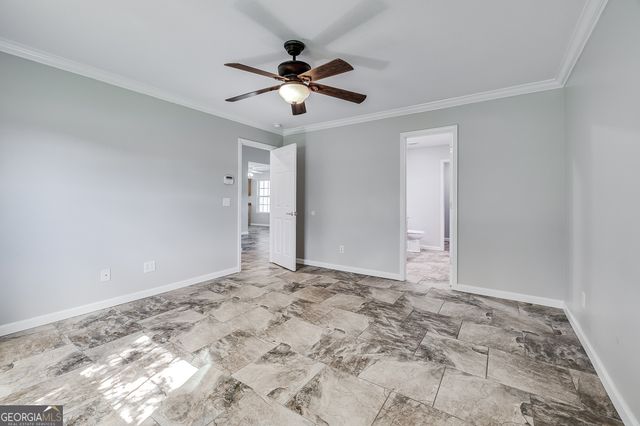 107 Rogers Drive, Rincon, GA 31326
