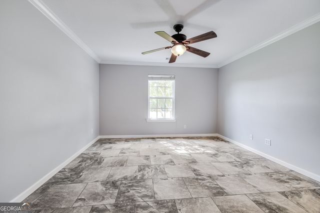 107 Rogers Drive, Rincon, GA 31326