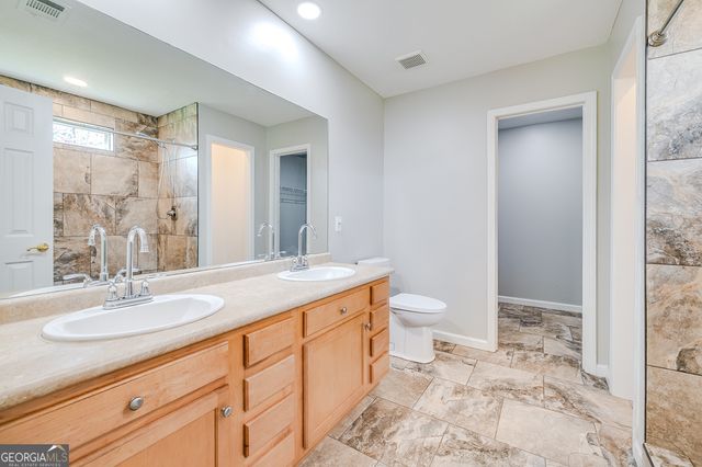 107 Rogers Drive, Rincon, GA 31326