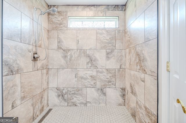 107 Rogers Drive, Rincon, GA 31326