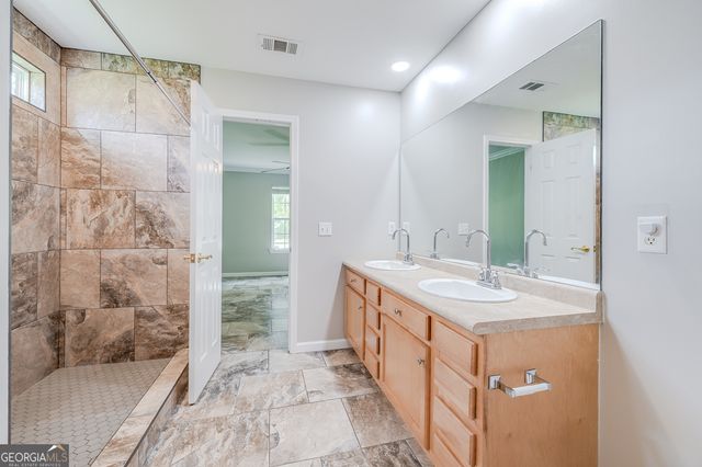 107 Rogers Drive, Rincon, GA 31326