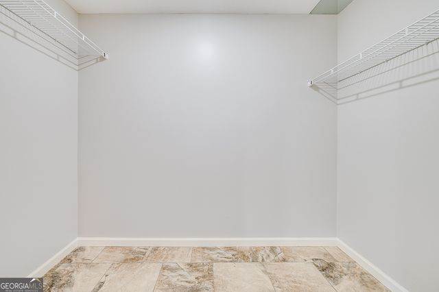 107 Rogers Drive, Rincon, GA 31326