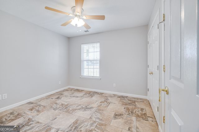 107 Rogers Drive, Rincon, GA 31326