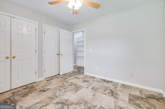107 Rogers Drive, Rincon, GA 31326