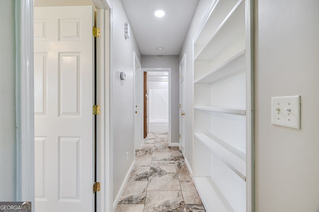 107 Rogers Drive, Rincon, GA 31326