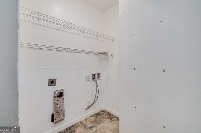 107 Rogers Drive, Rincon, GA 31326