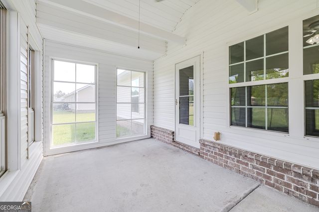 107 Rogers Drive, Rincon, GA 31326