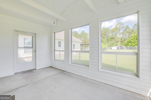 107 Rogers Drive, Rincon, GA 31326