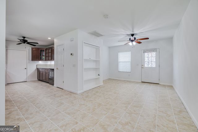 107 Rogers Drive, Rincon, GA 31326