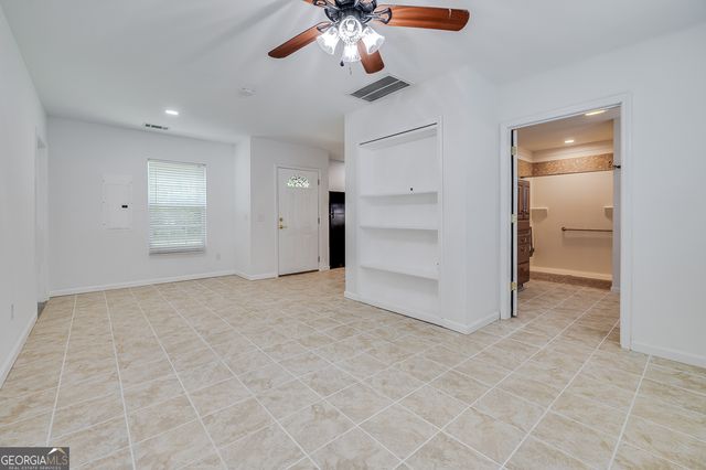 107 Rogers Drive, Rincon, GA 31326