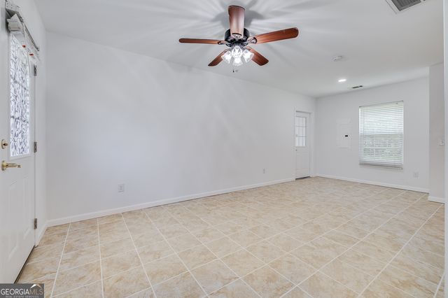 107 Rogers Drive, Rincon, GA 31326