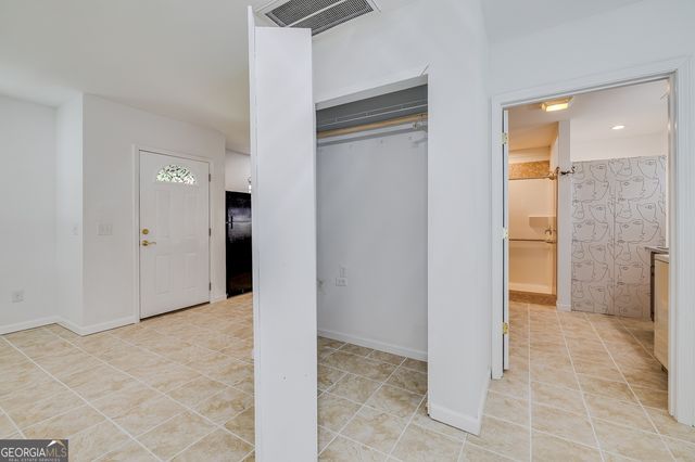 107 Rogers Drive, Rincon, GA 31326