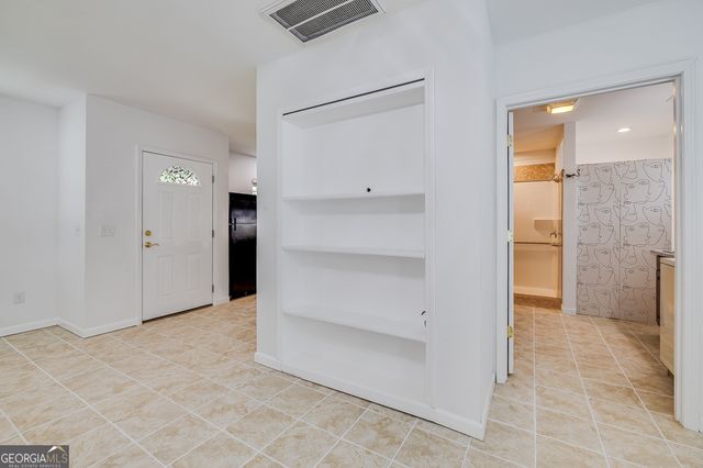 107 Rogers Drive, Rincon, GA 31326