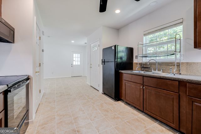 107 Rogers Drive, Rincon, GA 31326
