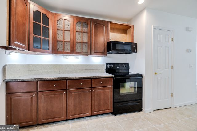 107 Rogers Drive, Rincon, GA 31326