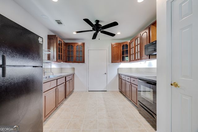 107 Rogers Drive, Rincon, GA 31326