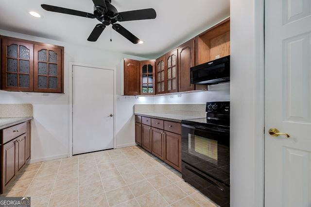 107 Rogers Drive, Rincon, GA 31326