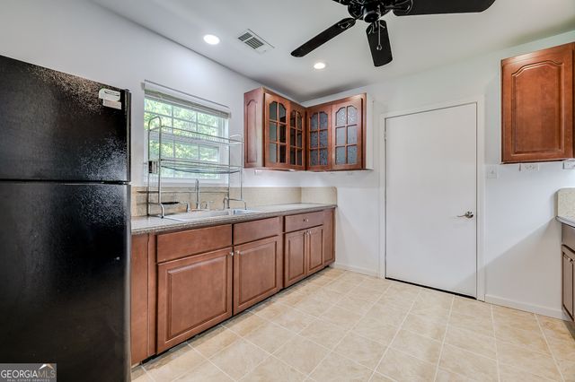107 Rogers Drive, Rincon, GA 31326