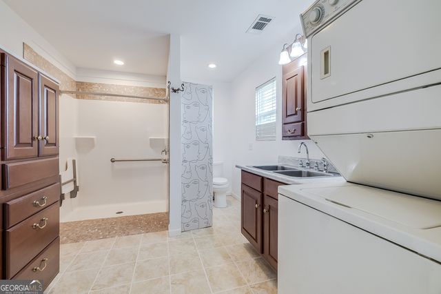 107 Rogers Drive, Rincon, GA 31326