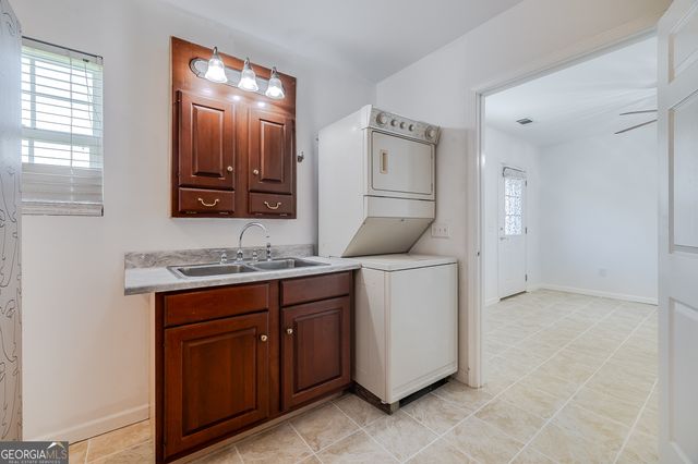 107 Rogers Drive, Rincon, GA 31326