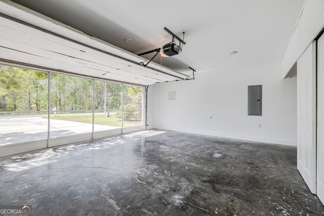 107 Rogers Drive, Rincon, GA 31326