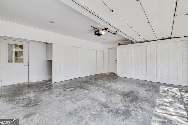 107 Rogers Drive, Rincon, GA 31326