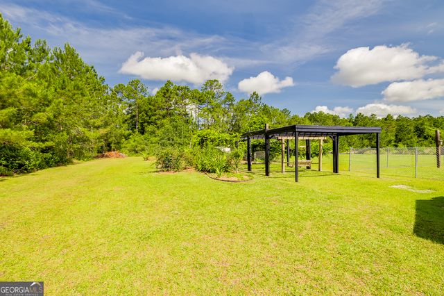 107 Rogers Drive, Rincon, GA 31326