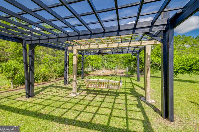 107 Rogers Drive, Rincon, GA 31326