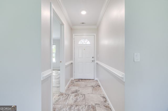 107 Rogers Drive, Rincon, GA 31326