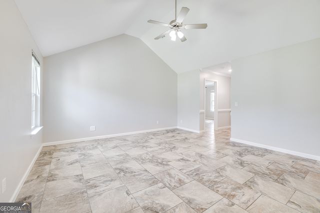 107 Rogers Drive, Rincon, GA 31326