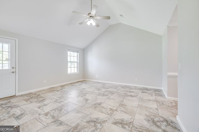 107 Rogers Drive, Rincon, GA 31326