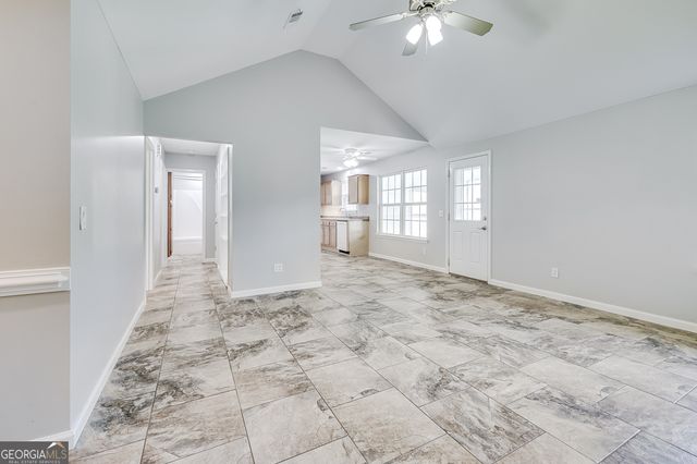 107 Rogers Drive, Rincon, GA 31326