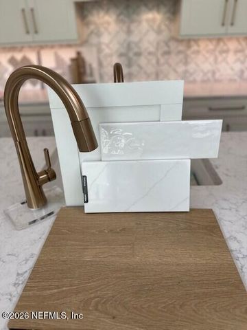 353 SEAMARK Drive, Ponte Vedra, FL 32081