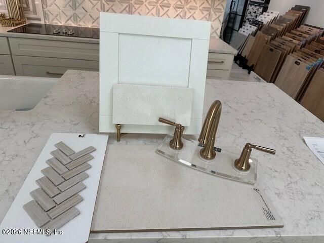 353 SEAMARK Drive, Ponte Vedra, FL 32081