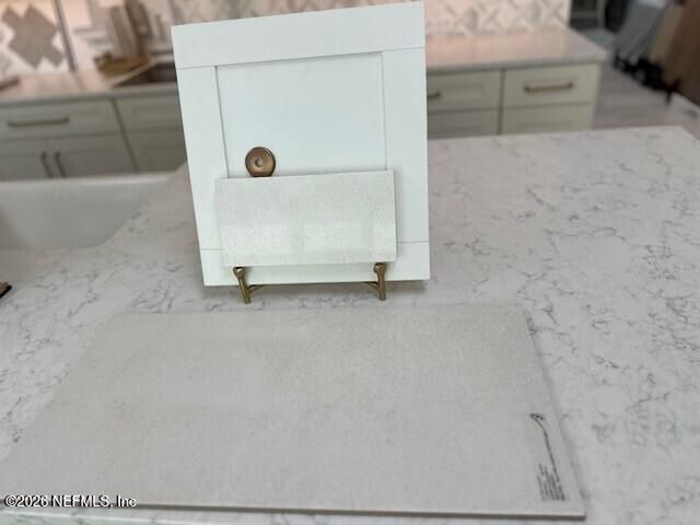 353 SEAMARK Drive, Ponte Vedra, FL 32081